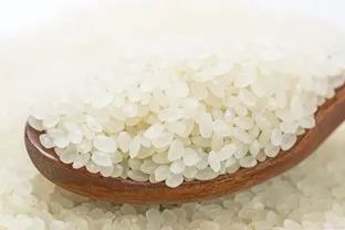 三亚有机富硒大米(富硒大米好还是有机大米好)-硒宝网