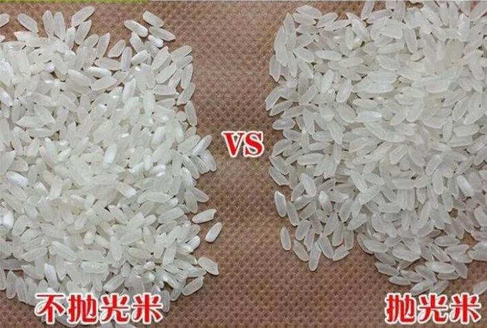 三亚有机富硒大米(富硒大米好还是有机大米好)-硒宝网