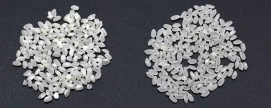 三亚有机富硒大米(富硒大米好还是有机大米好)-硒宝网