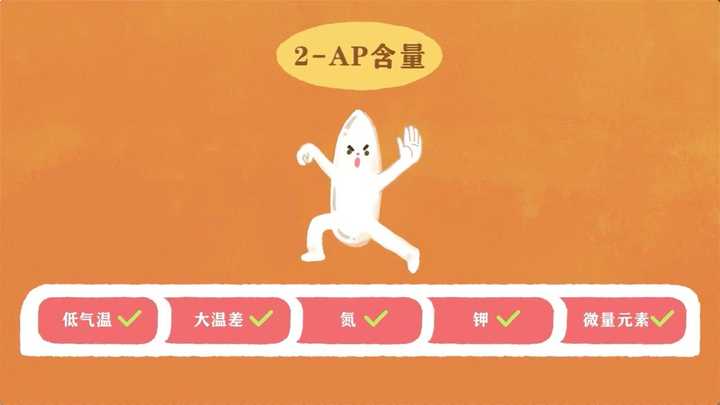 富硒大米如何做的(富硒大米怎样食用)-硒宝网