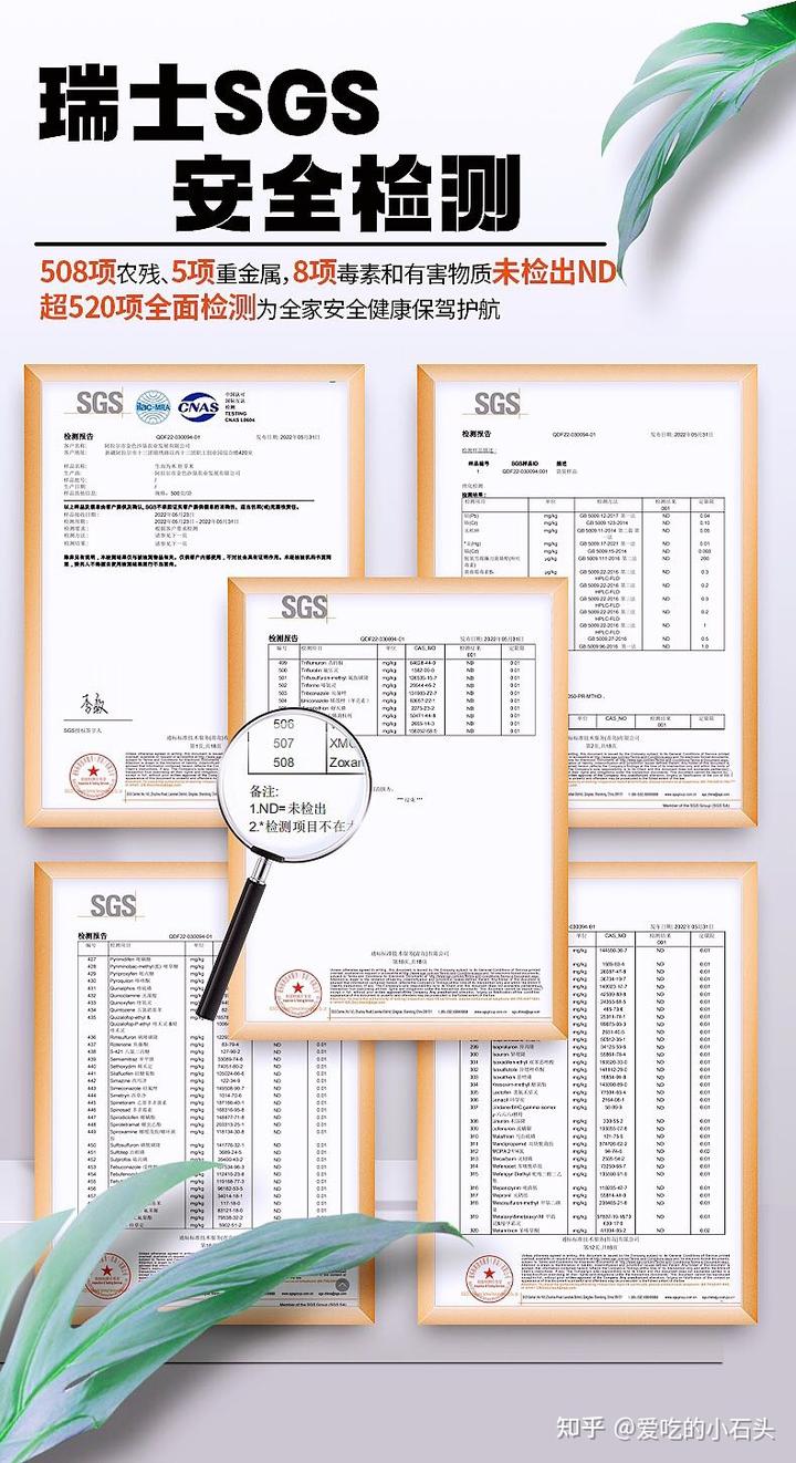 富硒大米的创始人（富硒大米的由来）-硒宝网