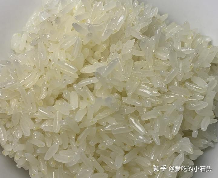 富硒大米的创始人（富硒大米的由来）-硒宝网