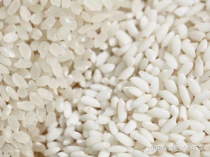 富硒大米的创始人（富硒大米的由来）-硒宝网