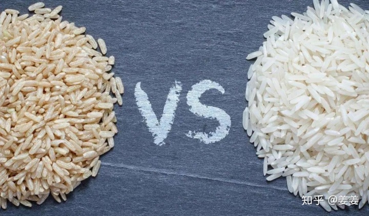 富硒大米包装袋子（富硒大米包装简介）-硒宝网