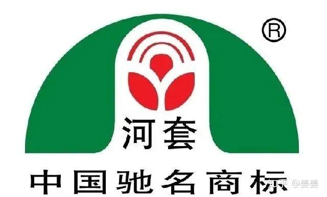 富硒大米包装袋子（富硒大米包装简介）-硒宝网