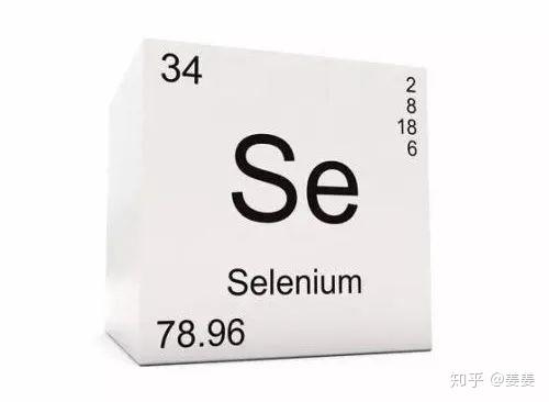 富硒大米包装袋子（富硒大米包装简介）-硒宝网