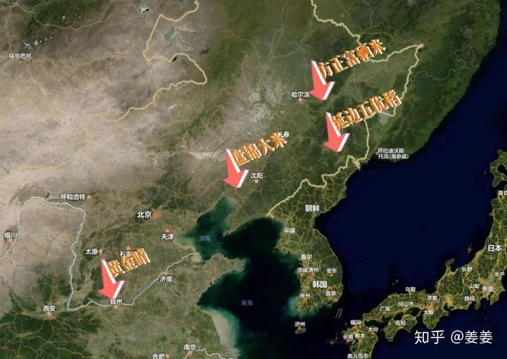 富硒大米包装袋子（富硒大米包装简介）-硒宝网