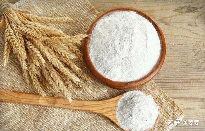 富硒大米包装袋子（富硒大米包装简介）-硒宝网