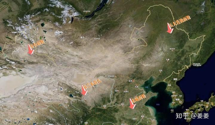 富硒大米包装袋子（富硒大米包装简介）-硒宝网