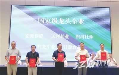 江西省的富硒大米(江西富硒大米产地)-硒宝网