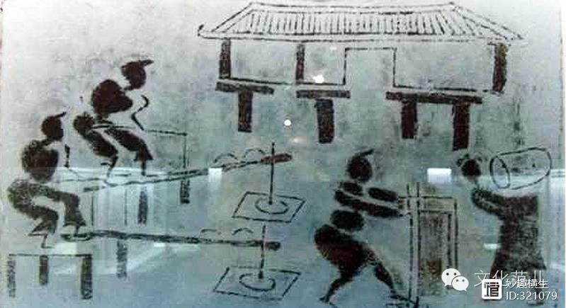 升润富硒东北大米（东北富硒大米的营养价值和功效）-硒宝网