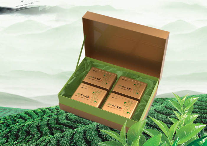 雁岛优农富硒大米(雁兴大米价格)-硒宝网