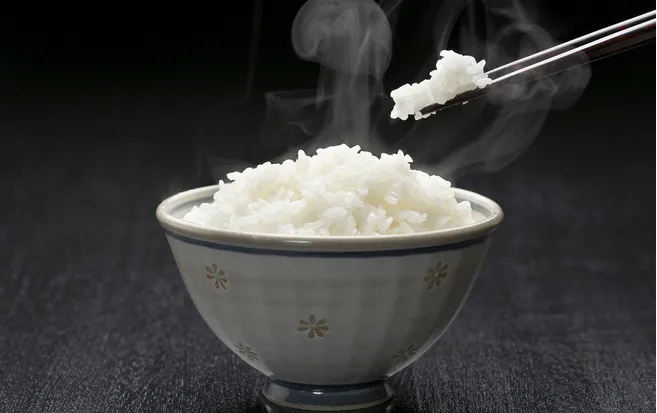 五常富硒大米龙缘（富硒米好吃还是五常米好吃）-硒宝网