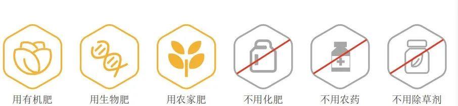 五常富硒大米龙缘（富硒米好吃还是五常米好吃）-硒宝网