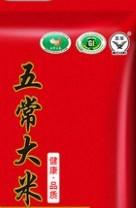 五常富硒大米龙缘（富硒大米和五常大米哪个好）-硒宝网