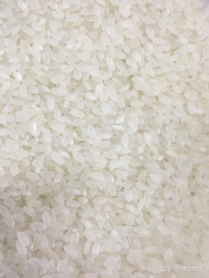 五常富硒大米龙缘（富硒大米和五常大米哪个好）-硒宝网