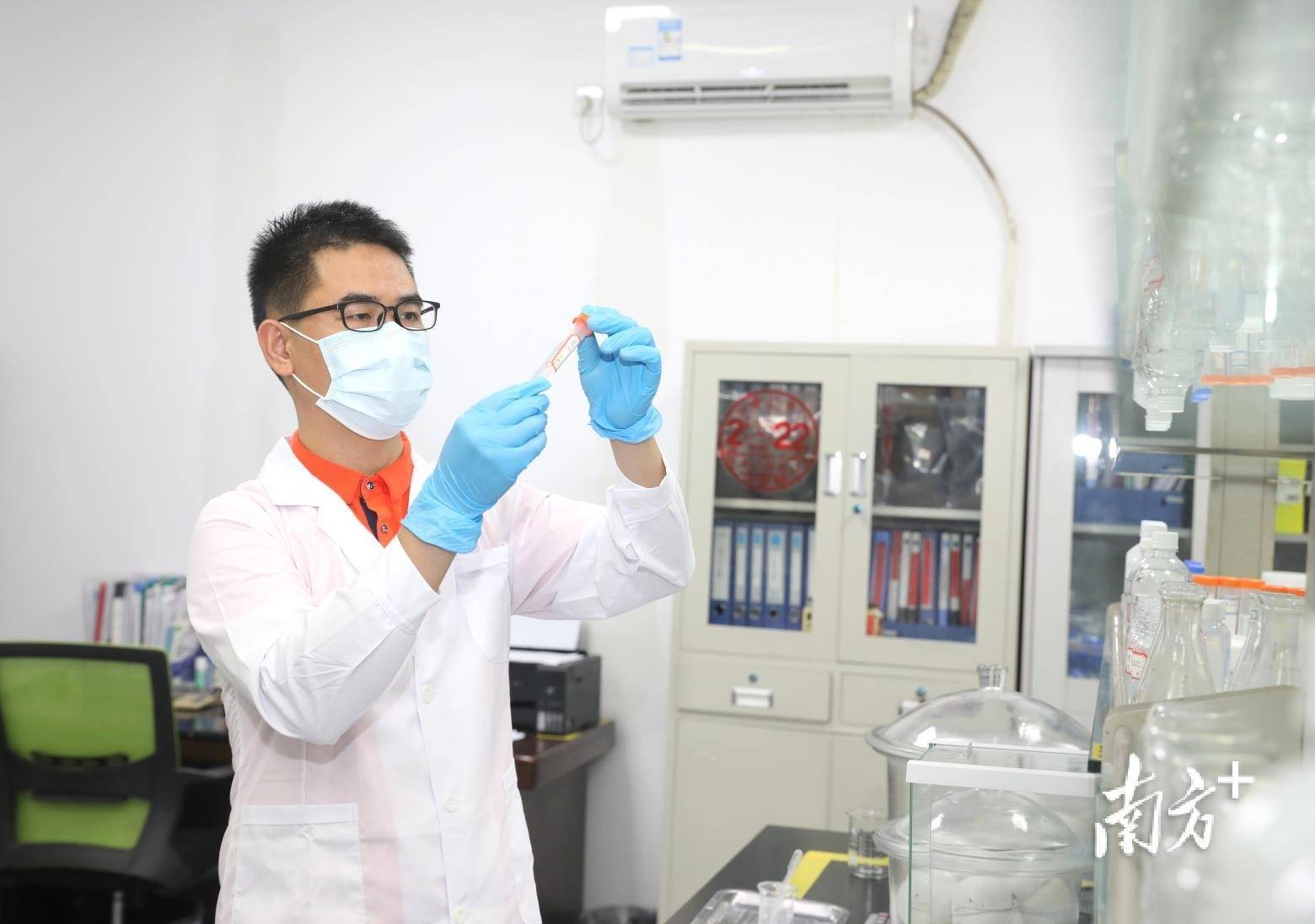 溢田五常富硒大米(溢田大米好不好)-硒宝网