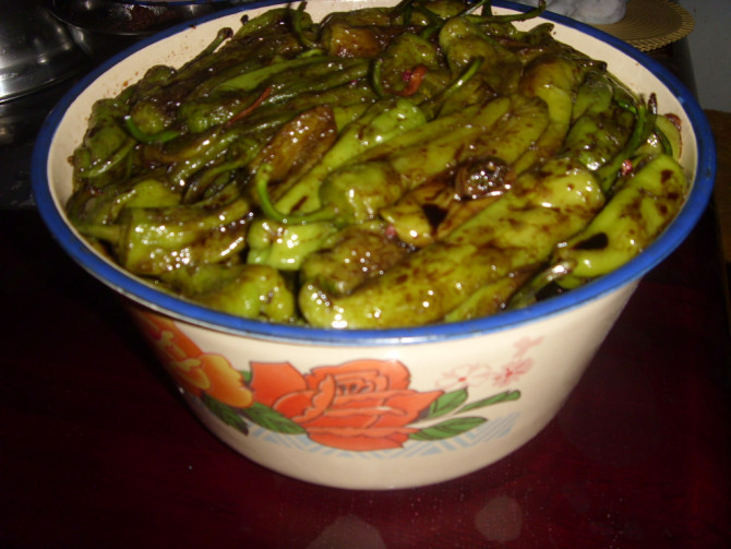 十里早香富硒大米（富硒大米口感如何）-硒宝网