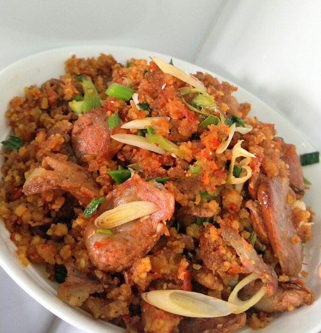 十里早香富硒大米（富硒大米口感如何）-硒宝网