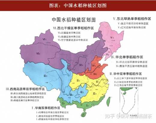 中胜五常富硒大米(富硒米好吃还是五常米好吃)-硒宝网