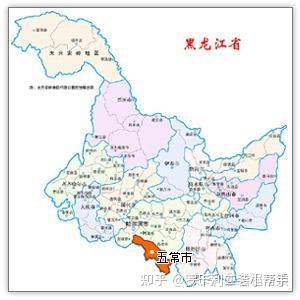 祥合五常富硒大米（五常大米富硒米的价钱）-硒宝网