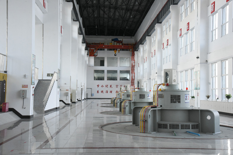 三江平原富硒大米（三江平原大米品质优良的原因）-硒宝网