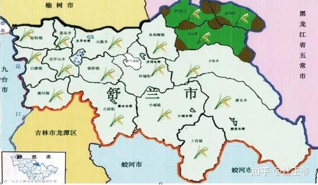 福兆年高富硒大米（富硒大米多少钱一公斤）-硒宝网