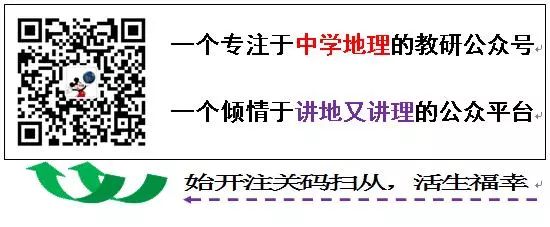 富硒大米1厘米长（富硒大米中含有的主要营养素是）-硒宝网