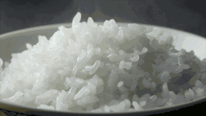 富硒大米1厘米长（富硒大米中含有的主要营养素是）-硒宝网