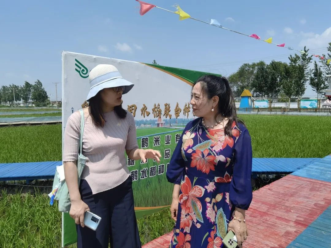 富硒大米1厘米长（富硒大米中含有的主要营养素是）-硒宝网