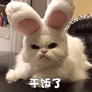 富硒大米1厘米长（富硒大米中含有的主要营养素是）-硒宝网