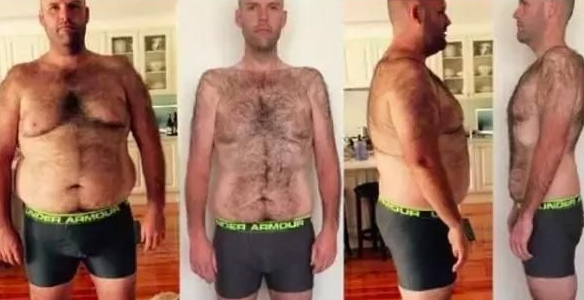 富硒大米饭怎么做(米饭富硒做大米怎么做)-硒宝网