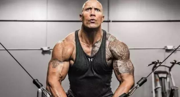 富硒大米饭怎么做(米饭富硒做大米怎么做)-硒宝网