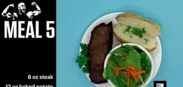 富硒大米饭怎么做(米饭富硒做大米怎么做)-硒宝网