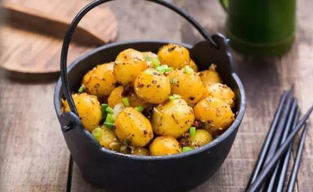 富硒大米饭怎么做(米饭富硒做大米怎么做)-硒宝网