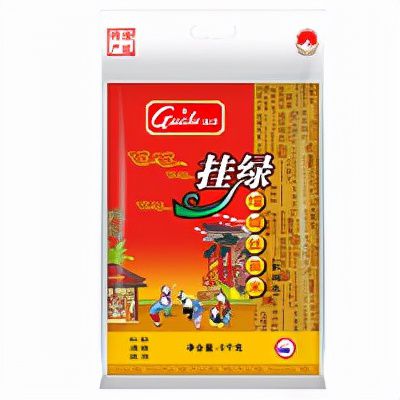 富硒米和五常大米(富硒米好吃还是五常米好吃)-硒宝网