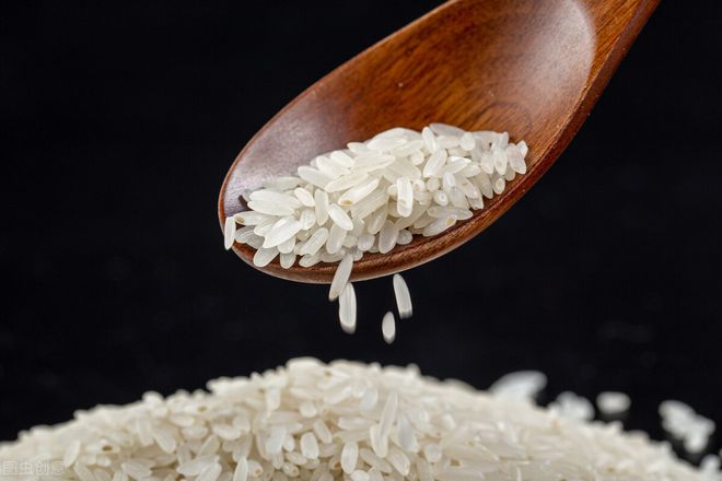 富硒米和五常大米(富硒米好吃还是五常米好吃)-硒宝网