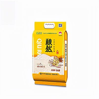 富硒米和五常大米(富硒米好吃还是五常米好吃)-硒宝网