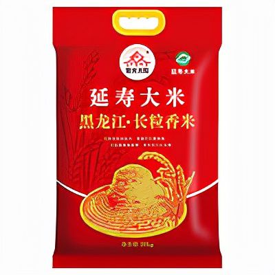 富硒米和五常大米(富硒米好吃还是五常米好吃)-硒宝网