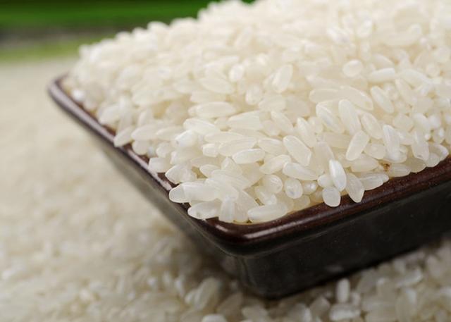 三门峡富硒锌大米（富锌大米价格）-硒宝网