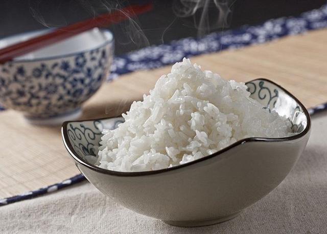 三门峡富硒锌大米（富锌大米价格）-硒宝网