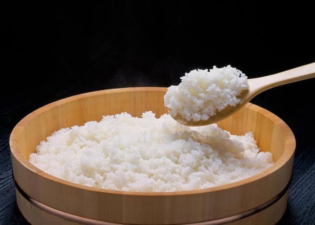 三门峡富硒锌大米（富锌大米价格）-硒宝网