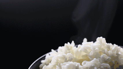 富硒大米哪一种好(大米种富硒好吃吗)-硒宝网