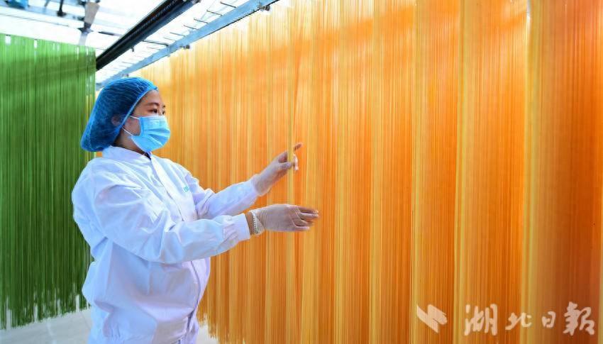 一亩好粮富硒大米（大米粮富硒好吃吗）-硒宝网