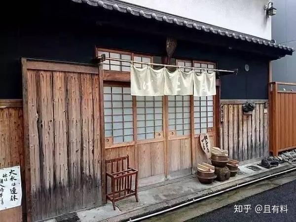 一生有李富硒大米（富硒大米含多少硒）-硒宝网