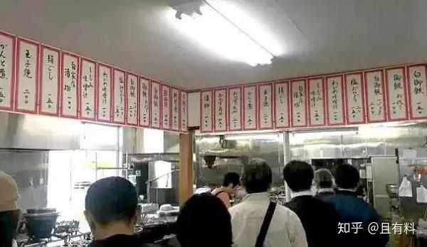 一生有李富硒大米（富硒大米含多少硒）-硒宝网