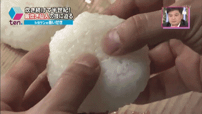 一生有李富硒大米（富硒大米含多少硒）-硒宝网