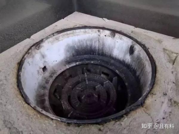 一生有李富硒大米（富硒大米含多少硒）-硒宝网