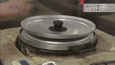 一生有李富硒大米（富硒大米含多少硒）-硒宝网