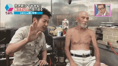 一生有李富硒大米（富硒大米含多少硒）-硒宝网